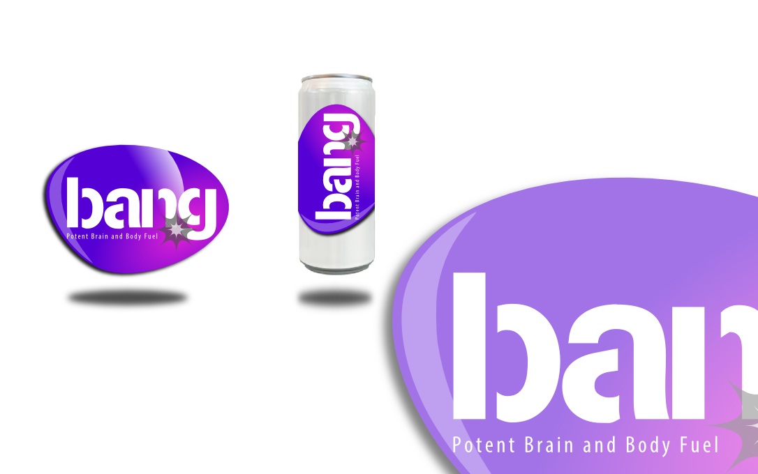 Logo Design by ChinMaya for VPX SWIM AND SPORTS GEAR, LLC | Design #6003770