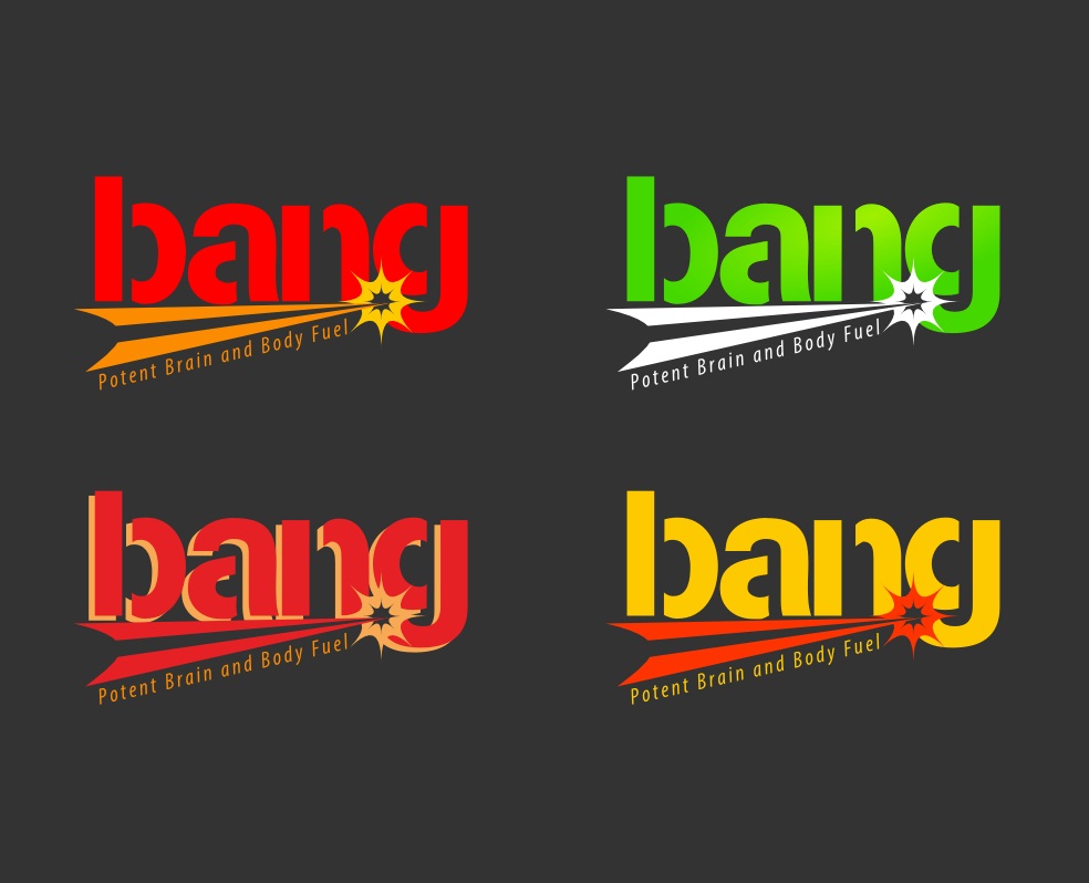 Logo Design by ChinMaya for VPX SWIM AND SPORTS GEAR, LLC | Design #6004948