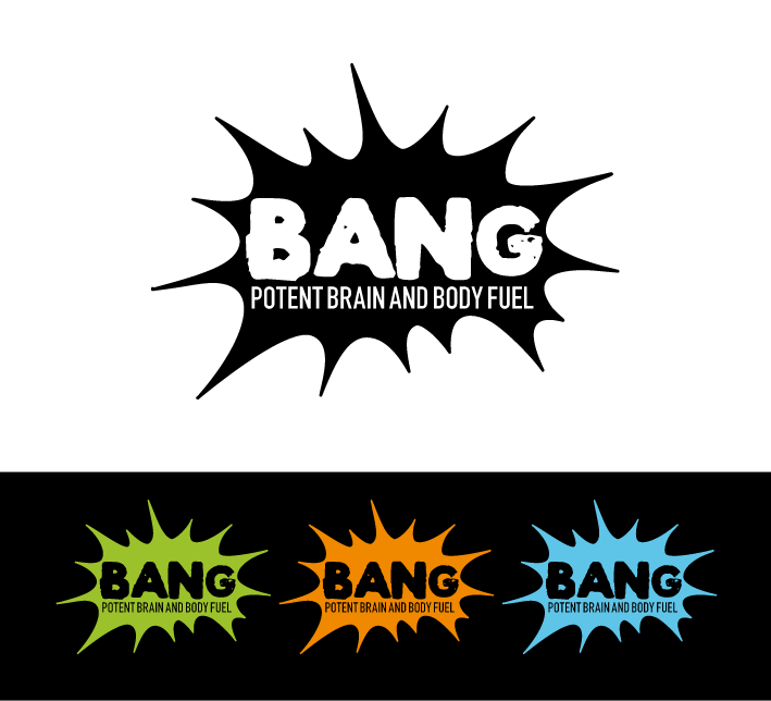 Logo-Design von trufya für VPX SWIM AND SPORTS GEAR, LLC | Design #6004457