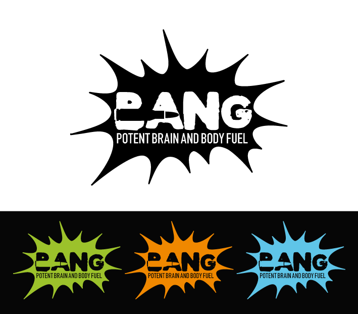 Logo-Design von trufya für VPX SWIM AND SPORTS GEAR, LLC | Design #6004737