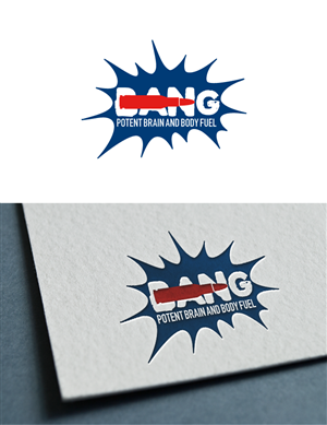 Logo-Design von trufya für VPX SWIM AND SPORTS GEAR, LLC | Design: #6004777