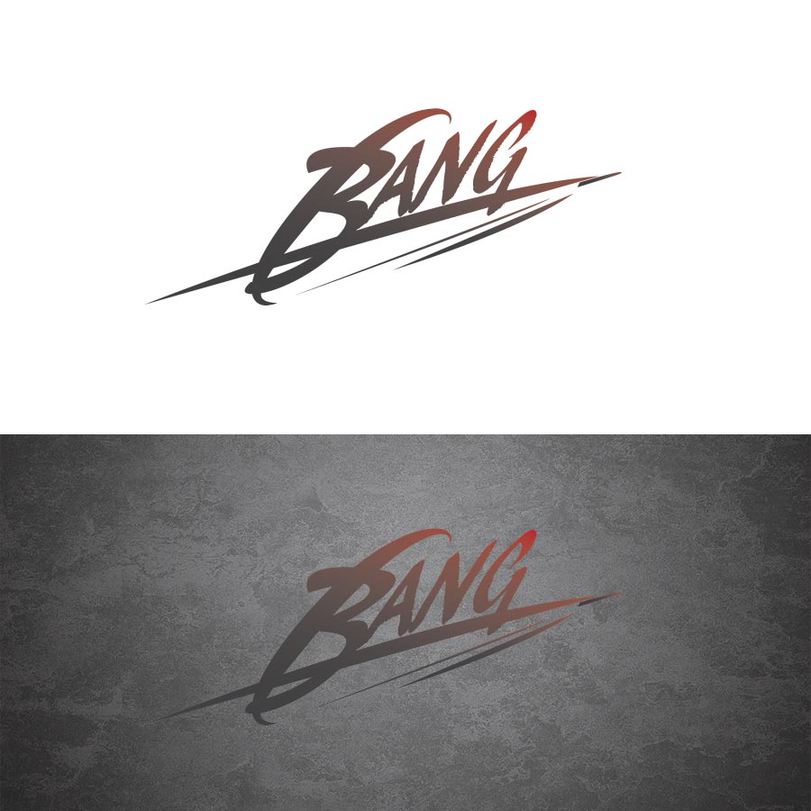 Logo Design by deyniellemauricio for VPX SWIM AND SPORTS GEAR, LLC | Design #5926337