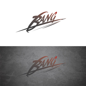Logo-Design von deyniellemauricio für VPX SWIM AND SPORTS GEAR, LLC | Design: #5926337