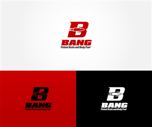 Logo Design by dky for VPX SWIM AND SPORTS GEAR, LLC | Design: #5952496