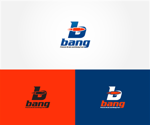 Logo Design by dky for VPX SWIM AND SPORTS GEAR, LLC | Design: #5979973