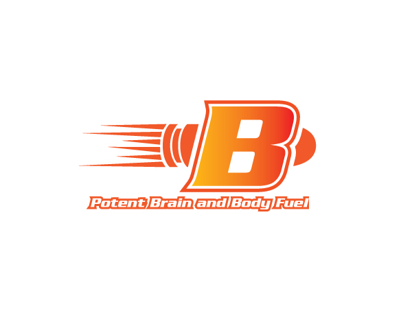 Logo-Design von ABG für VPX SWIM AND SPORTS GEAR, LLC | Design #5926966