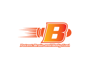 Logo-Design von ABG für VPX SWIM AND SPORTS GEAR, LLC | Design #5926966