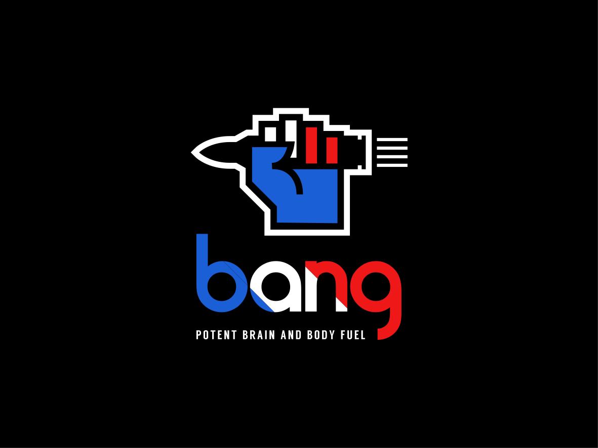 Logo Design by alexis alemán for VPX SWIM AND SPORTS GEAR, LLC | Design #5973084