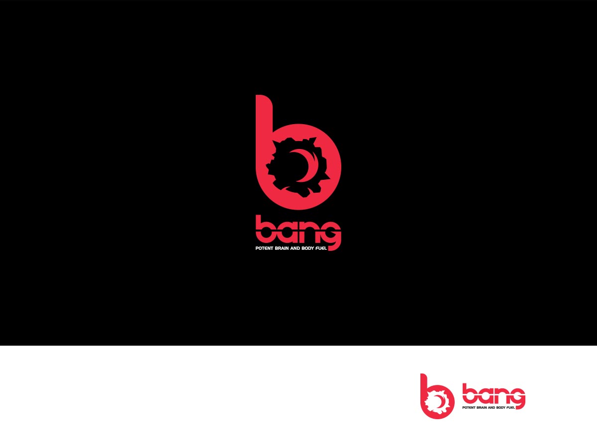 Logo Design by ArtTank for VPX SWIM AND SPORTS GEAR, LLC | Design #5966159