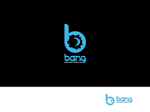 Design de Logo par ArtTank pour VPX SWIM AND SPORTS GEAR, LLC | Design : #5966161