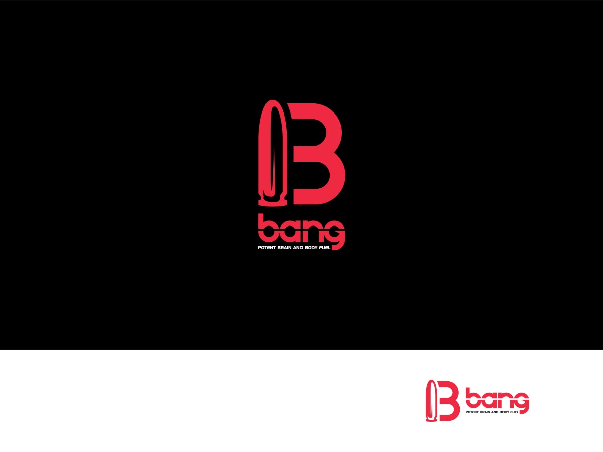 Logo Design by ArtTank for VPX SWIM AND SPORTS GEAR, LLC | Design #5966174