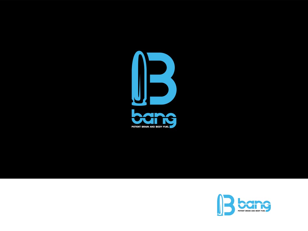 Logo Design by ArtTank for VPX SWIM AND SPORTS GEAR, LLC | Design #5966178