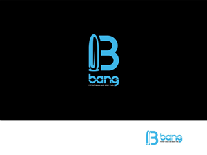 Diseño de Logo por ArtTank para VPX SWIM AND SPORTS GEAR, LLC | Diseño: #5966178
