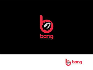 Diseño de Logo por ArtTank para VPX SWIM AND SPORTS GEAR, LLC | Diseño: #5967391