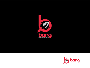 Diseño de Logo por ArtTank para VPX SWIM AND SPORTS GEAR, LLC | Diseño: #5967398