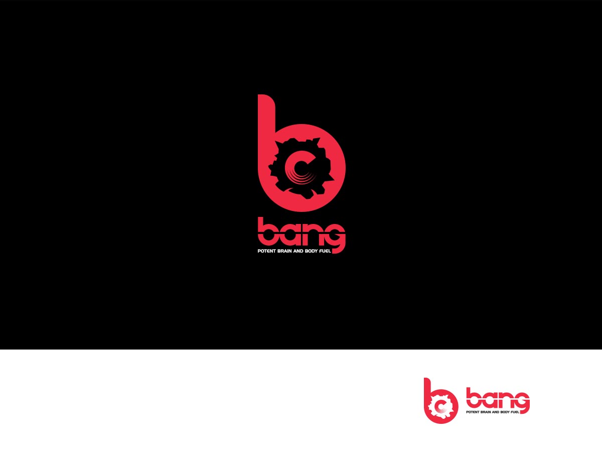 Logo Design by ArtTank for VPX SWIM AND SPORTS GEAR, LLC | Design #5974387