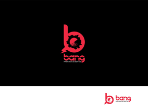 Diseño de Logo por ArtTank para VPX SWIM AND SPORTS GEAR, LLC | Diseño: #5993902