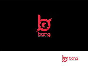 Diseño de Logo por ArtTank para VPX SWIM AND SPORTS GEAR, LLC | Diseño: #5993917