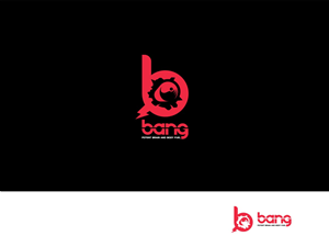 Diseño de Logo por ArtTank para VPX SWIM AND SPORTS GEAR, LLC | Diseño: #5994787