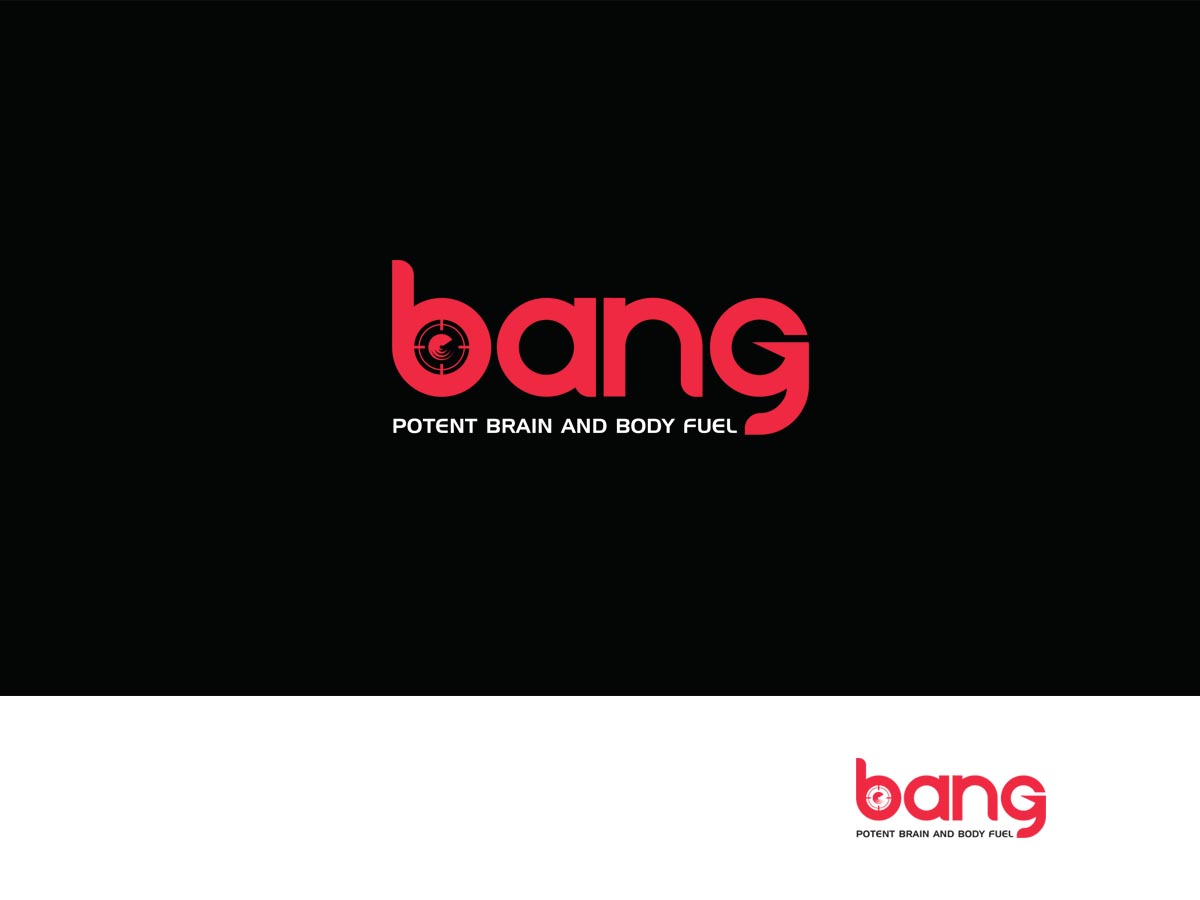 Logo Design by ArtTank for VPX SWIM AND SPORTS GEAR, LLC | Design #6018601