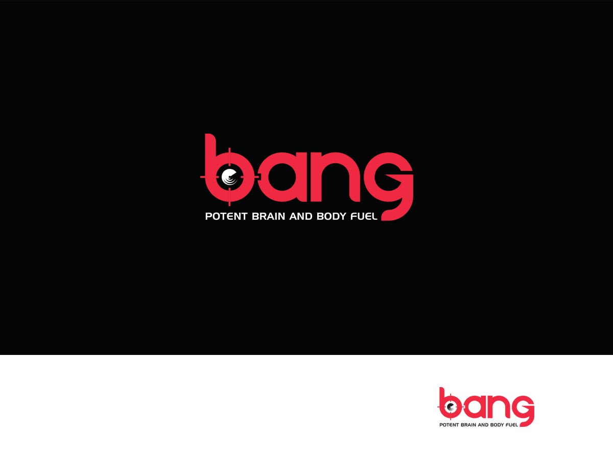 Logo Design by ArtTank for VPX SWIM AND SPORTS GEAR, LLC | Design #6018618