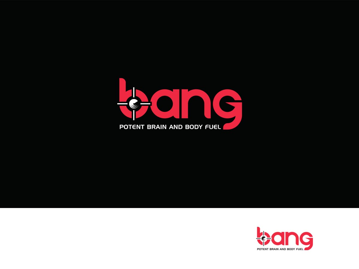 Logo Design by ArtTank for VPX SWIM AND SPORTS GEAR, LLC | Design #6018622