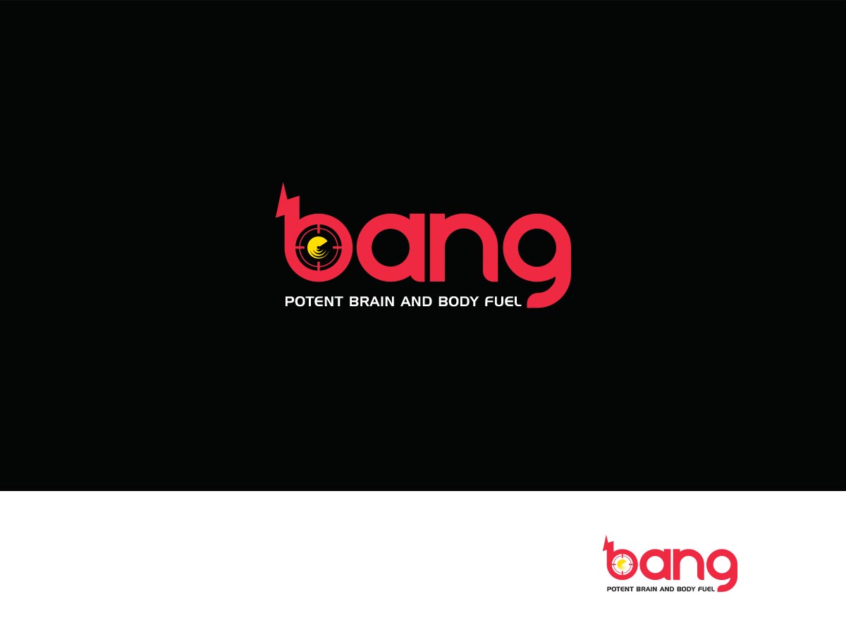 Logo Design by ArtTank for VPX SWIM AND SPORTS GEAR, LLC | Design #6024443