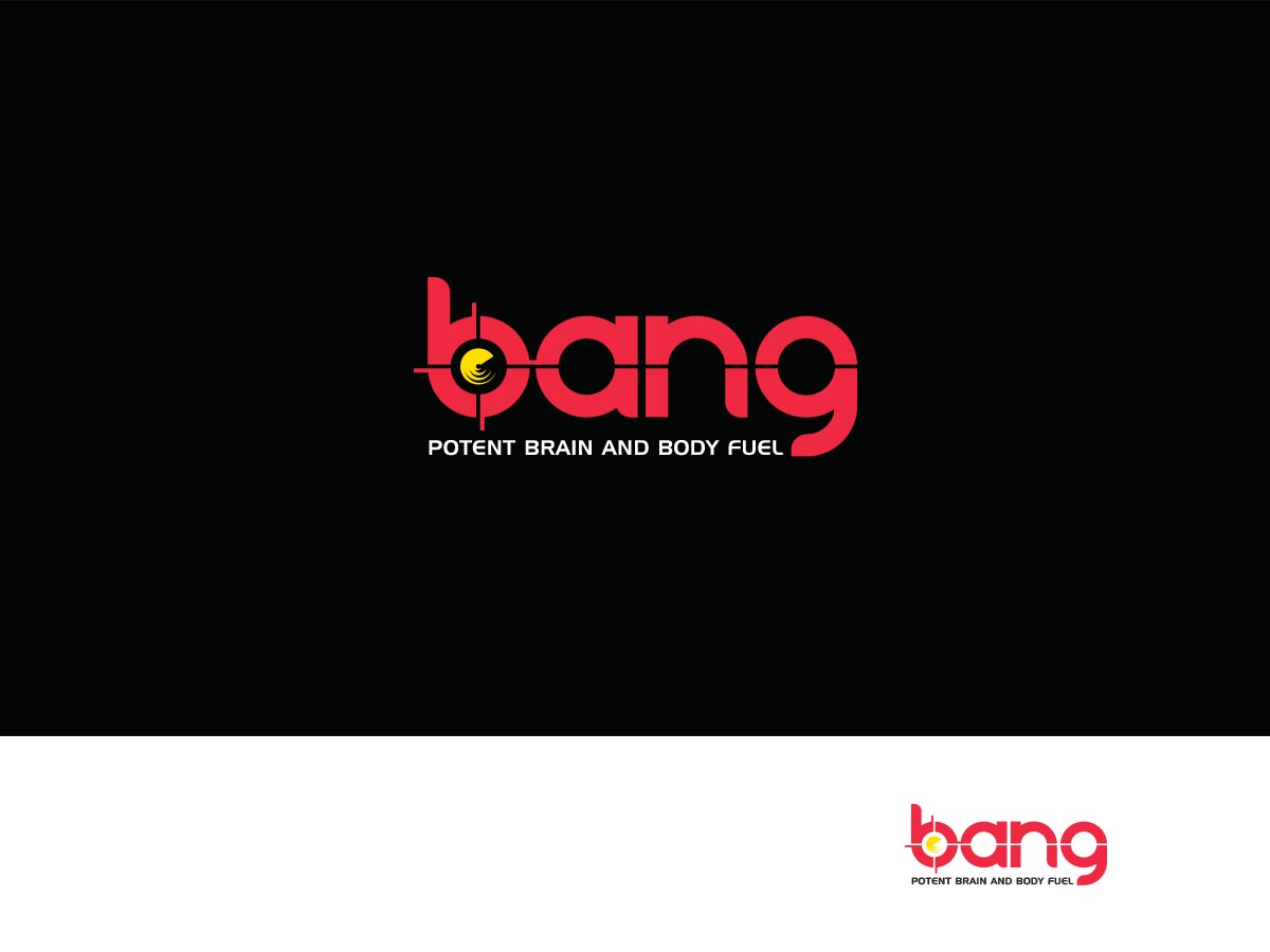 Logo Design by ArtTank for VPX SWIM AND SPORTS GEAR, LLC | Design #6024454