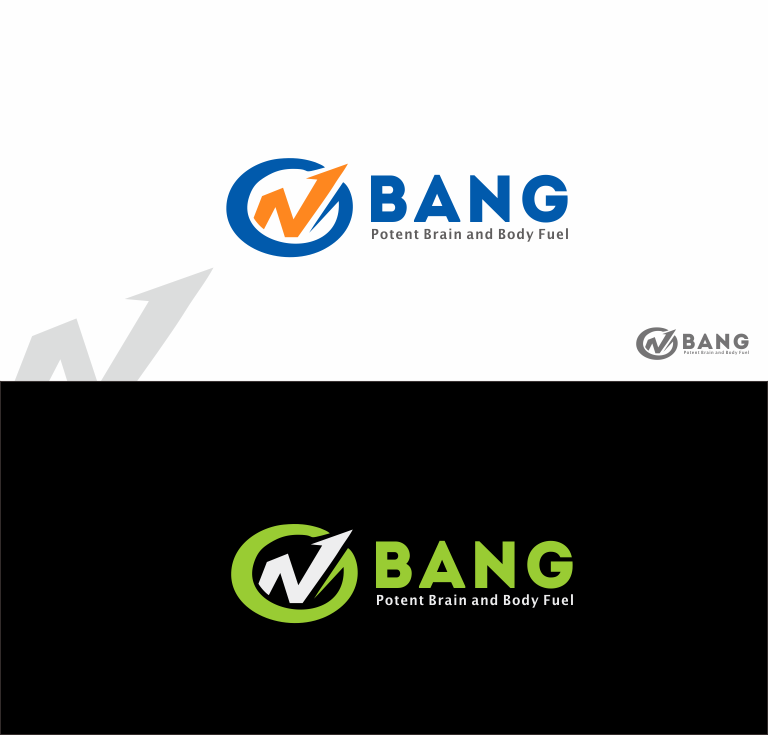 Logo Design by SKYCN for VPX SWIM AND SPORTS GEAR, LLC | Design #6004425