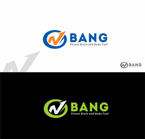 Logo Design by SKYCN for VPX SWIM AND SPORTS GEAR, LLC | Design: #6004425