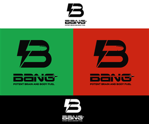 Diseño de Logo por ivan para VPX SWIM AND SPORTS GEAR, LLC | Diseño: #6005357