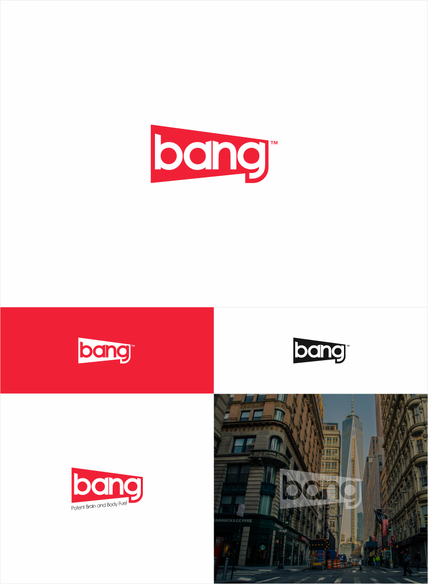 Logo Design by Naavyd for VPX SWIM AND SPORTS GEAR, LLC | Design #5997055