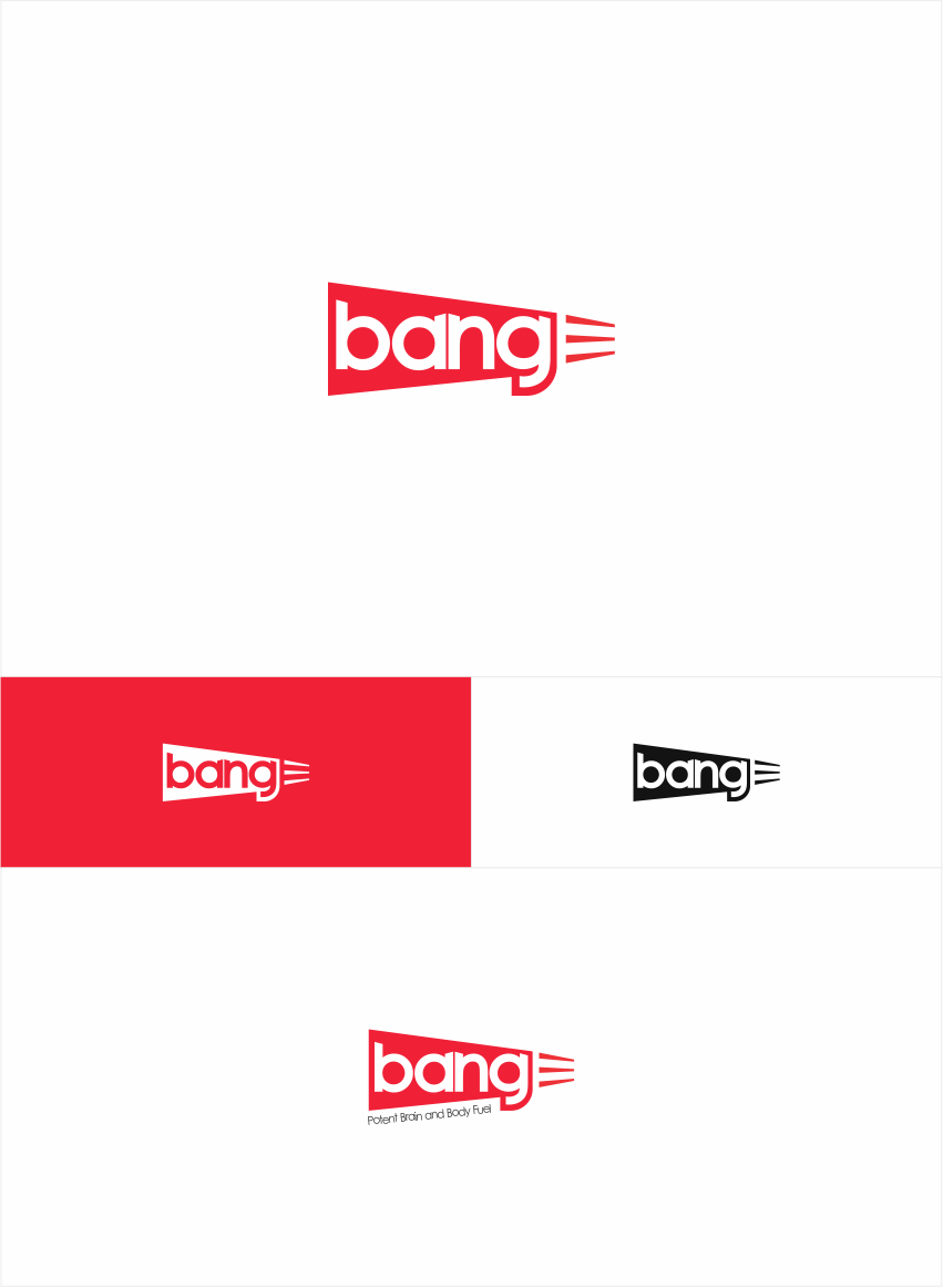 Logo Design by Naavyd for VPX SWIM AND SPORTS GEAR, LLC | Design #6000154