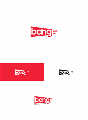 Design de Logo par Naavyd pour VPX SWIM AND SPORTS GEAR, LLC | Design : #6000154