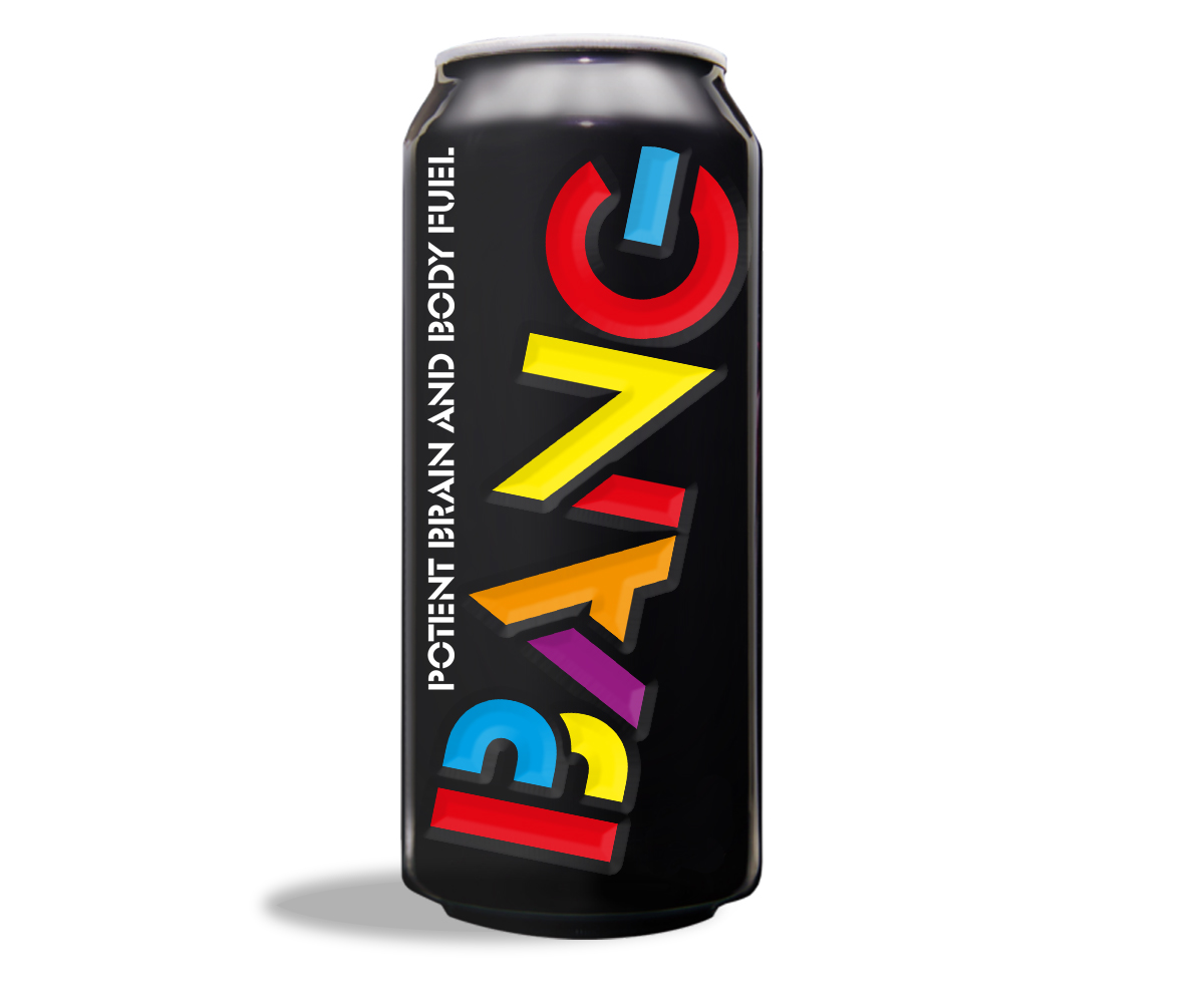 Logo Design by Martin Design for VPX SWIM AND SPORTS GEAR, LLC | Design #5957167