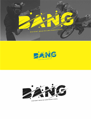 Logo Design by rajavi