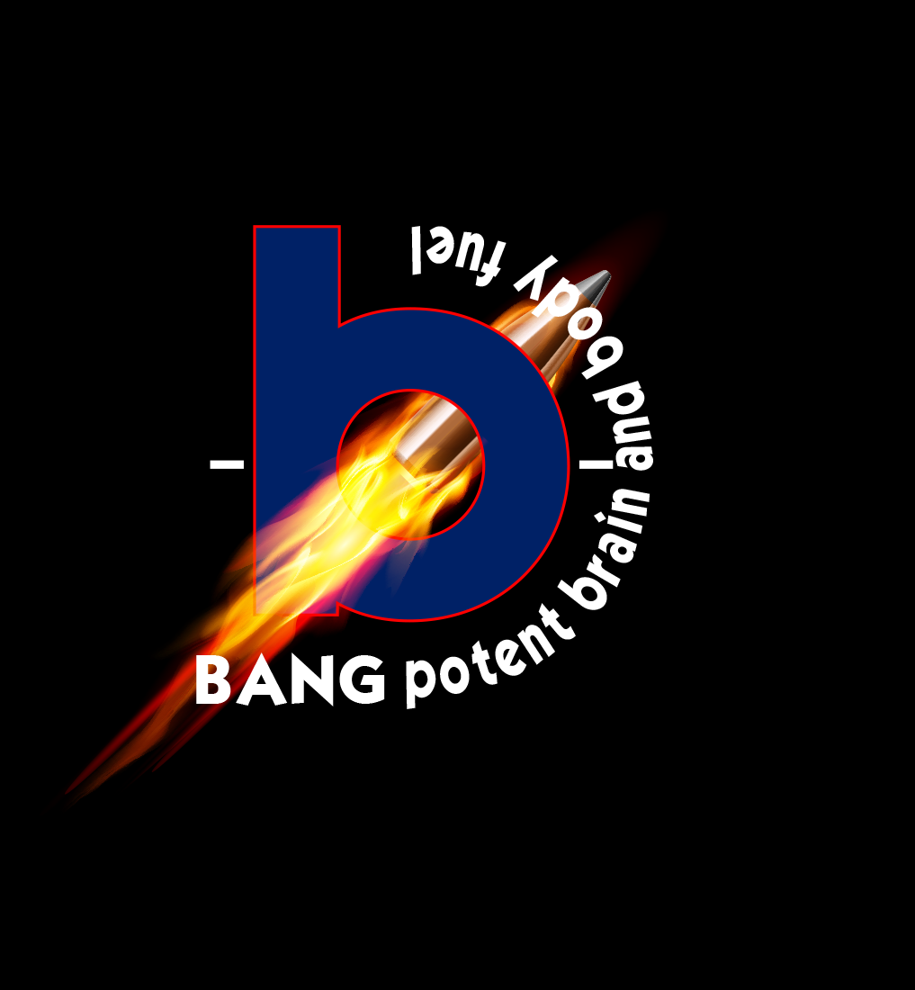 Logo-Design von reflex1 für VPX SWIM AND SPORTS GEAR, LLC | Design #5980954