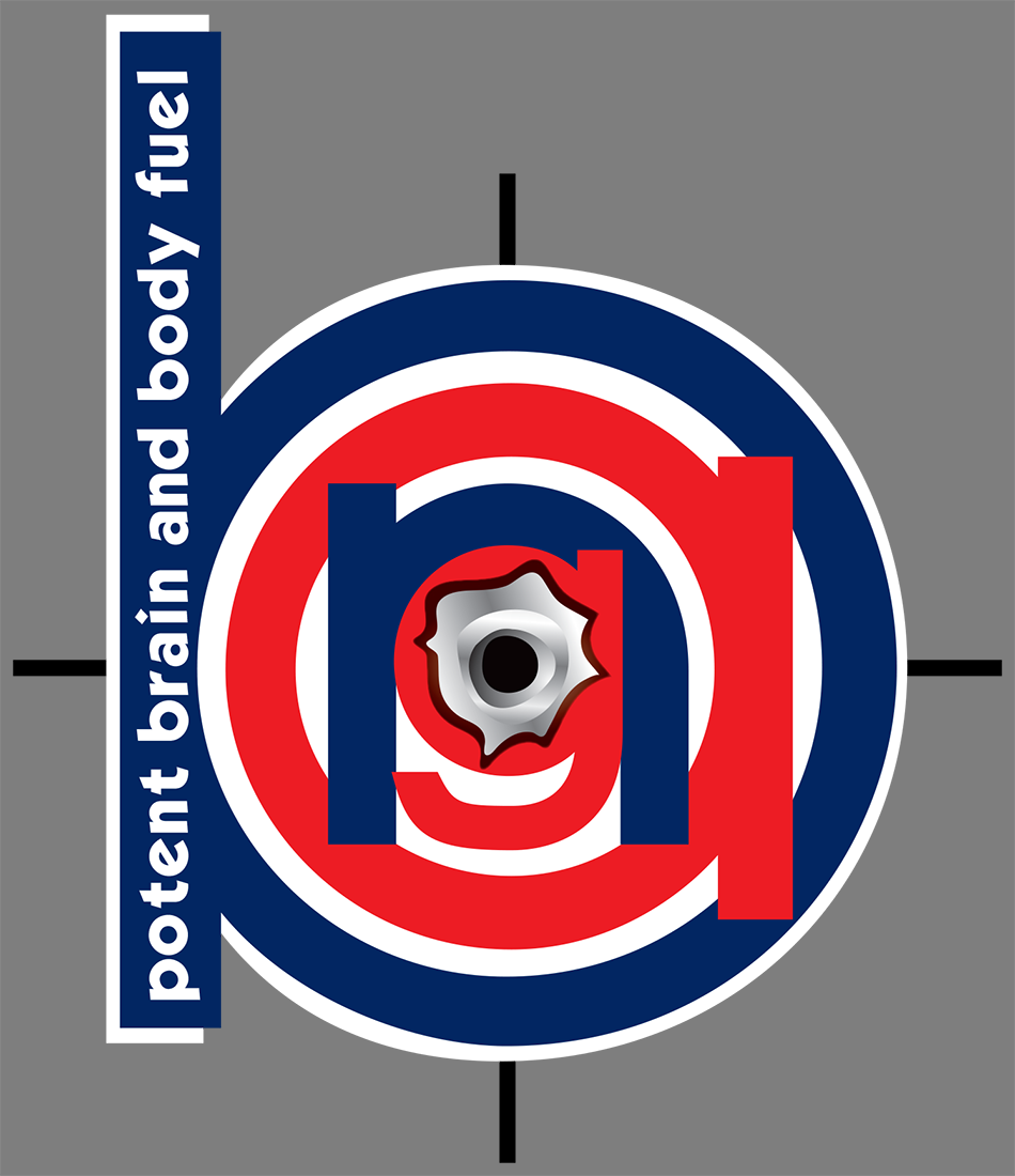 Logo-Design von reflex1 für VPX SWIM AND SPORTS GEAR, LLC | Design #5980974