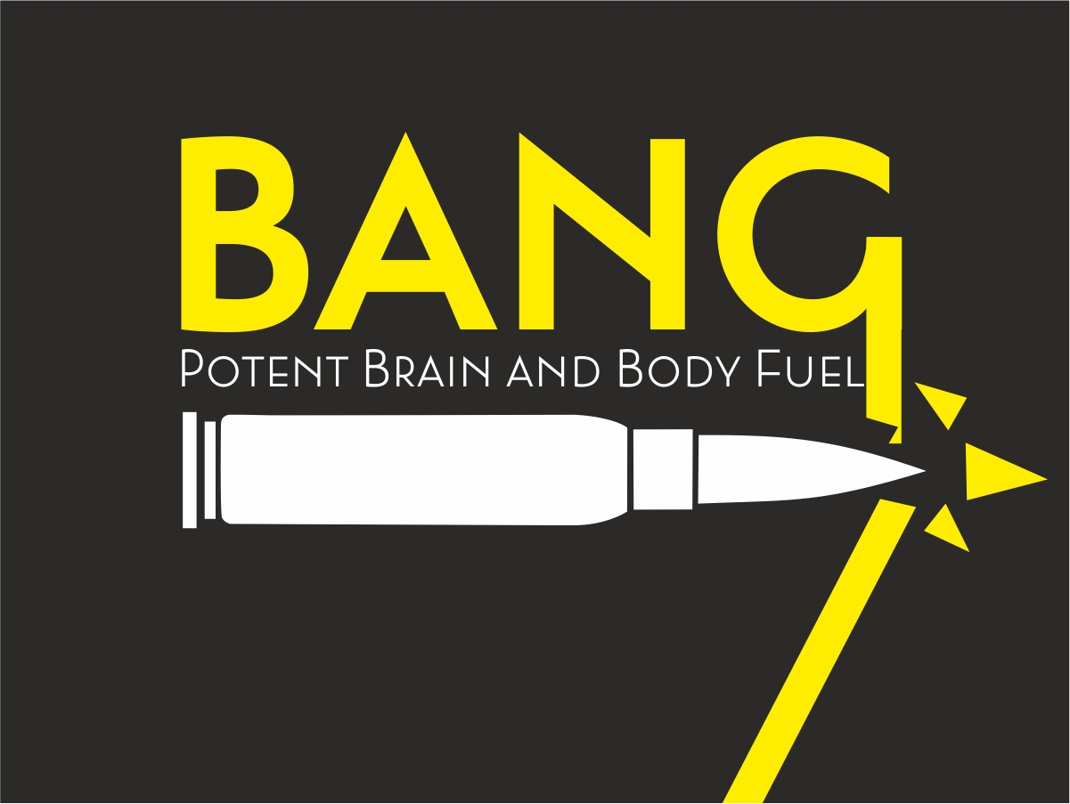 Logo Design by dii for VPX SWIM AND SPORTS GEAR, LLC | Design #6005438