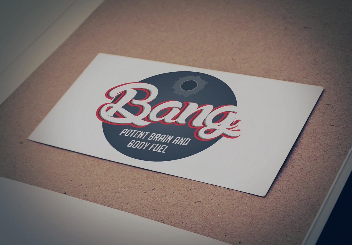 Logo-Design von dii für VPX SWIM AND SPORTS GEAR, LLC | Design #6008230