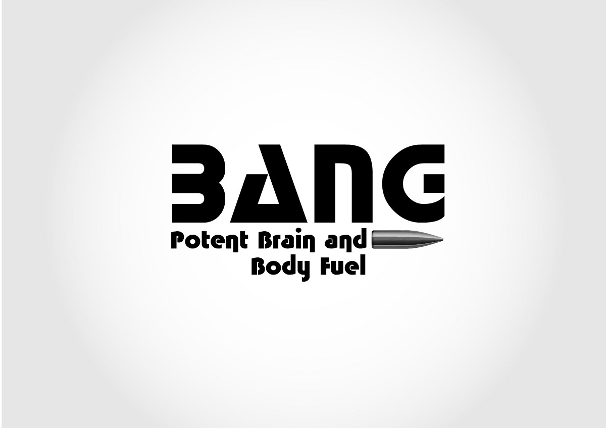 Logo-Design von dii für VPX SWIM AND SPORTS GEAR, LLC | Design #6008233