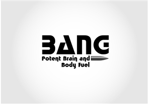 Diseño de Logo por dii para VPX SWIM AND SPORTS GEAR, LLC | Diseño: #6008233