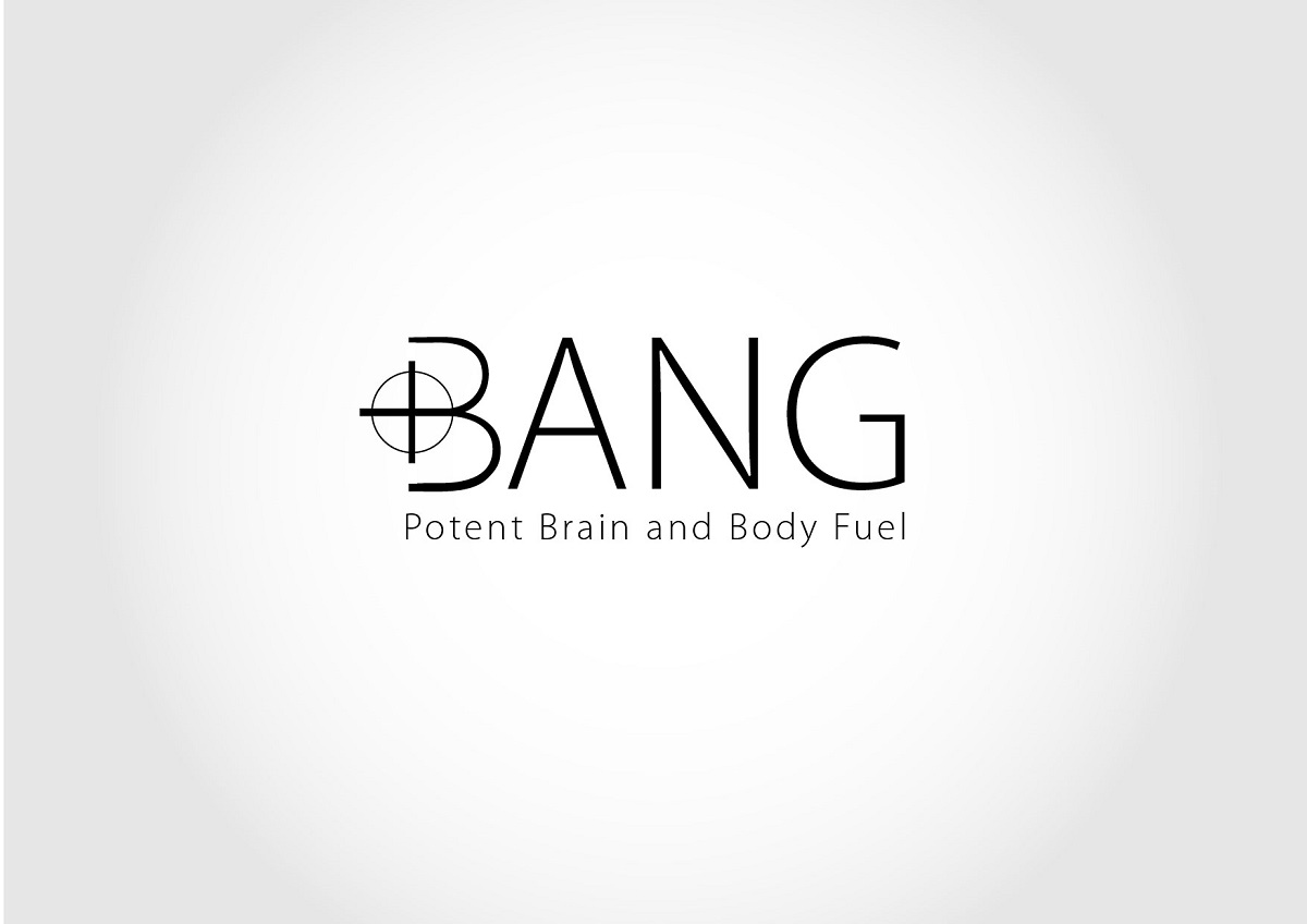 Logo Design by dii for VPX SWIM AND SPORTS GEAR, LLC | Design #6008235