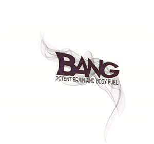 Diseño de Logo por dii para VPX SWIM AND SPORTS GEAR, LLC | Diseño: #6009152