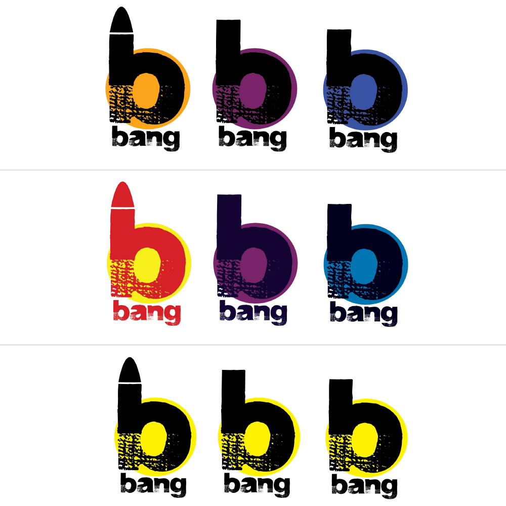 Logo Design by dii for VPX SWIM AND SPORTS GEAR, LLC | Design #6010049