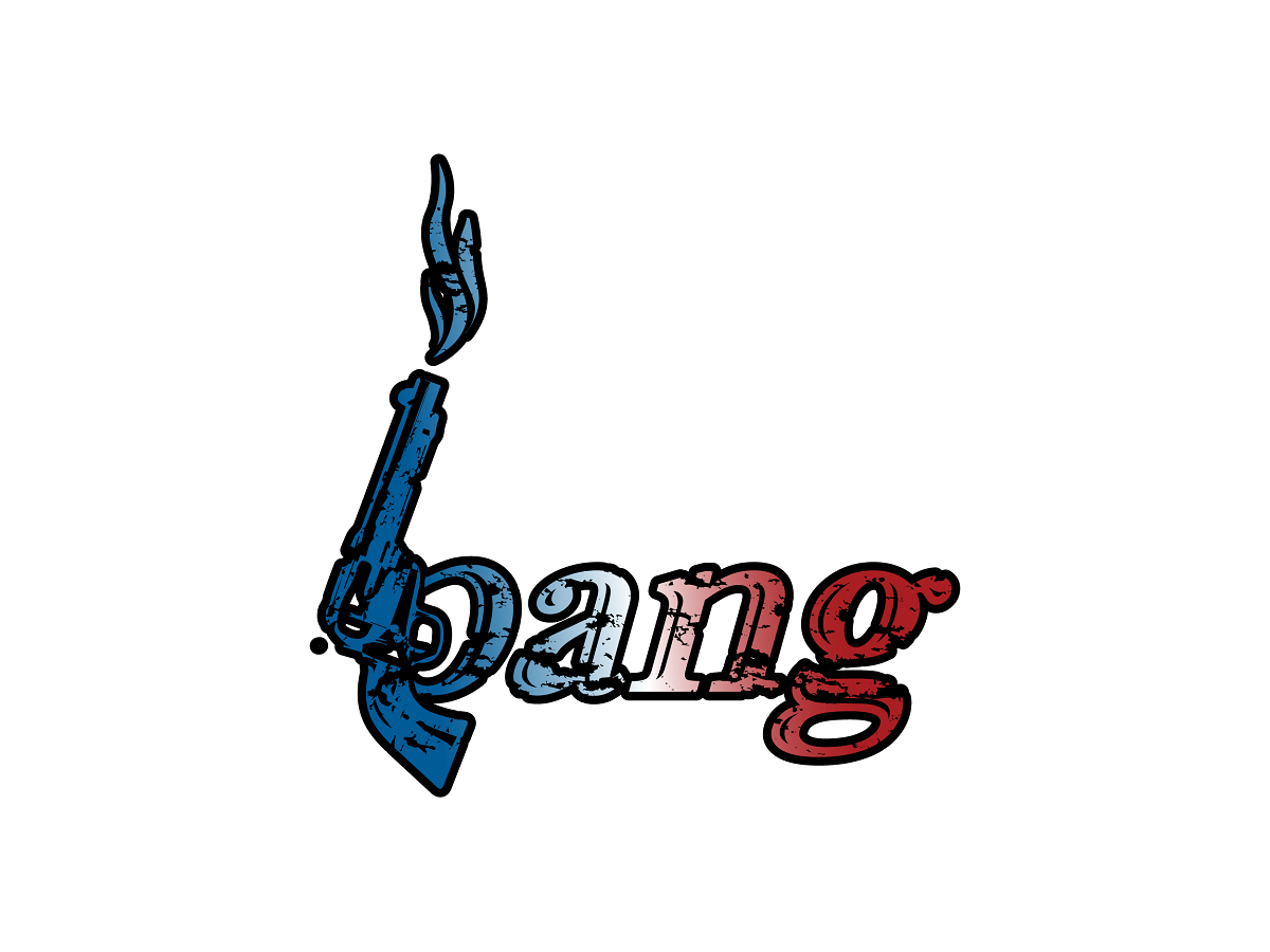 Logo-Design von dii für VPX SWIM AND SPORTS GEAR, LLC | Design #6014528