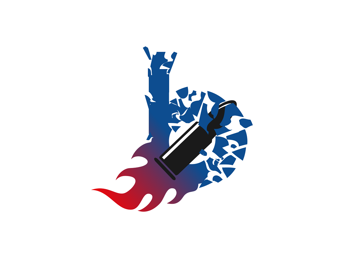 Logo Design by dii for VPX SWIM AND SPORTS GEAR, LLC | Design #6014534