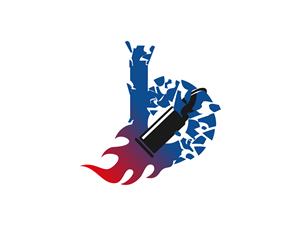 Design de Logo par dii pour VPX SWIM AND SPORTS GEAR, LLC | Design : #6014534