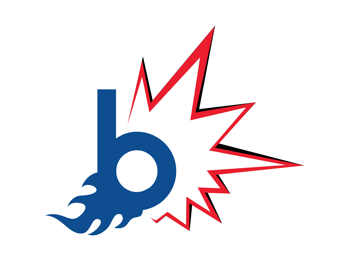 Logo Design by dii for VPX SWIM AND SPORTS GEAR, LLC | Design #6019900