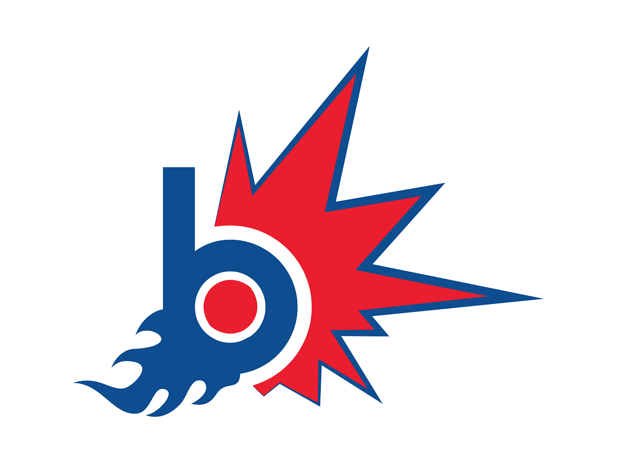 Diseño de Logo por dii para VPX SWIM AND SPORTS GEAR, LLC | Diseño #6019901